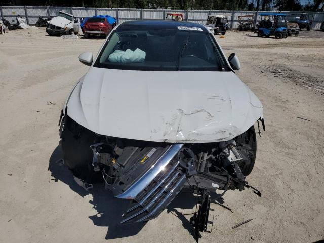 2019 VOLKSWAGEN JETTA S 3VWC57BU3KM187741