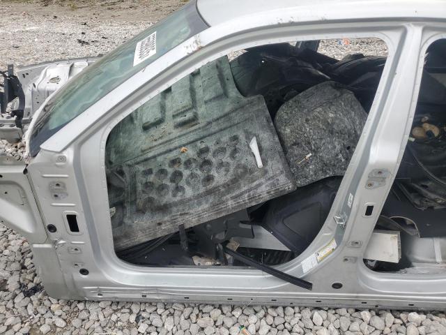 2021 DODGE CHARGER R/ #3269098051