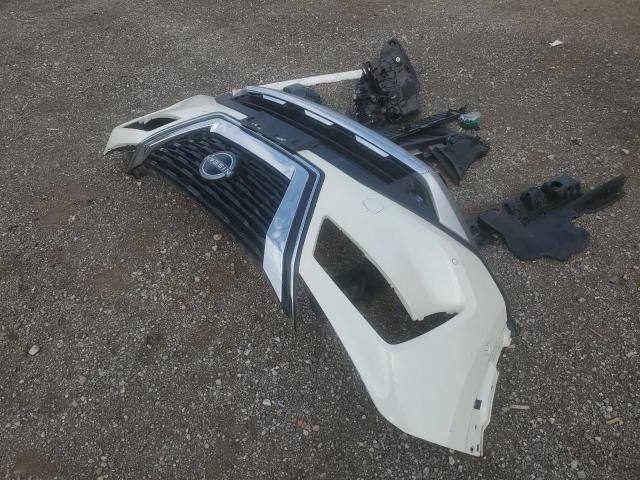 2022 NISSAN ROGUE PLAT JN8BT3DD7NW273430
