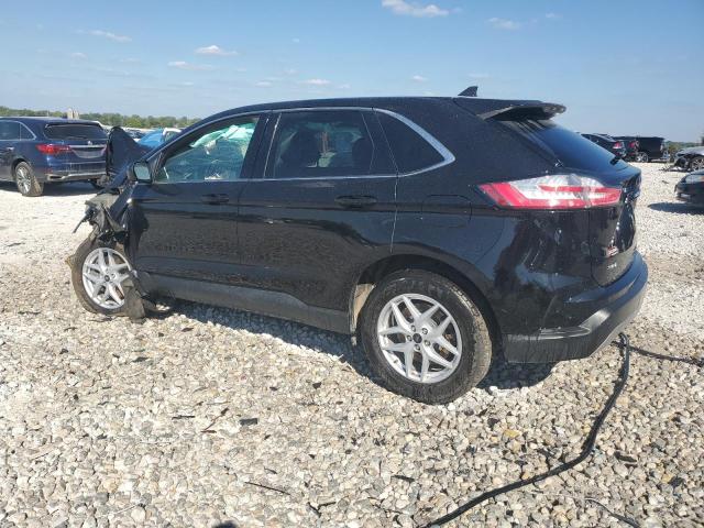 2023 FORD EDGE SEL 2FMPK4J9XPBA20743