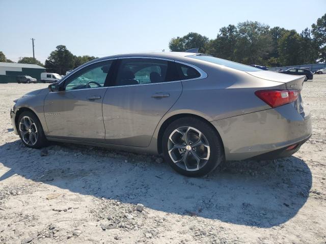 2024 CHEVROLET MALIBU LT 1G1ZD5ST6RF137575