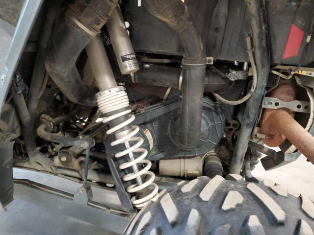 2021 POLARIS RZR XP 100 #3304645968