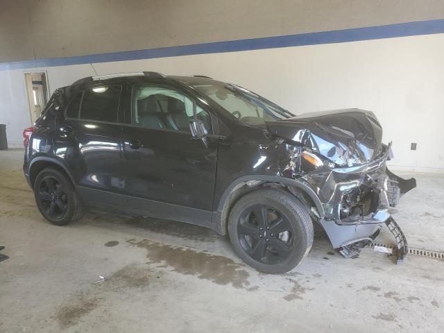 2018 CHEVROLET TRAX PREMIER KL7CJRSB6JB663105