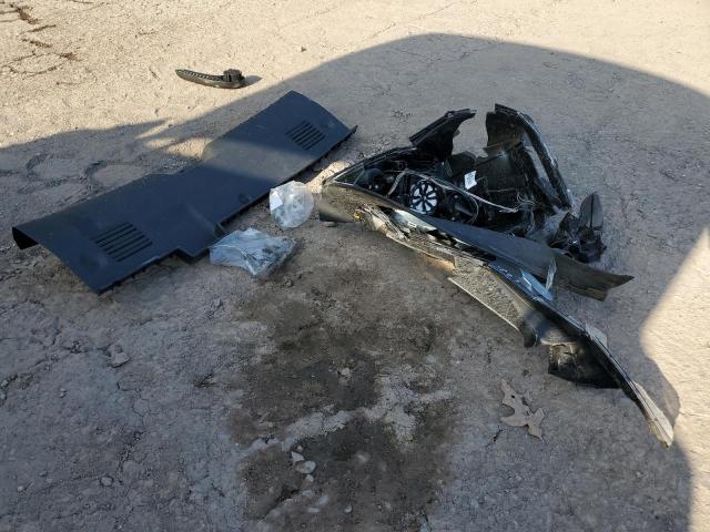 2020 HYUNDAI ELANTRA SEL - 5NPD84LF9LH614201