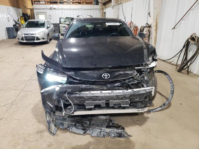 2024 TOYOTA CROWN XLE JTDAAAAF8R3021278