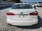 Lot #3305382299 2014 KIA FORTE EX