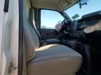 Lot #3293687389 2016 CHEVROLET EXPRESS G3
