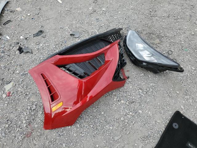 2020 HYUNDAI SONATA SEL 5NPEF4JA3LH003565