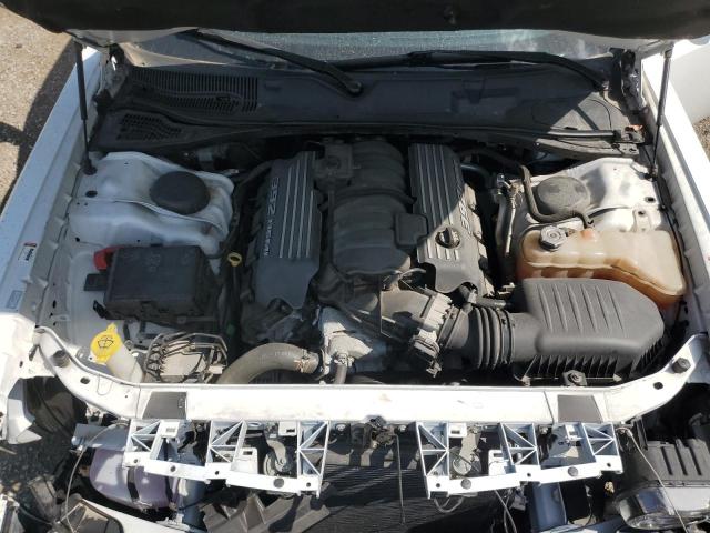 2016 DODGE CHALLENGER - 2C3CDZDJ6GH283278