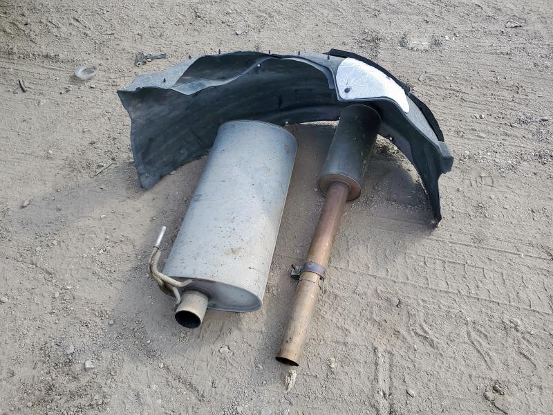 2023 FORD F150 2WD 1FTEW1C58PKD27651