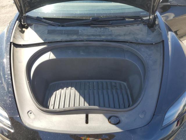 2024 TESLA MODEL 3 #3297925782