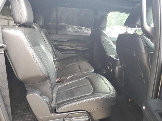 2021 FORD EXPEDITION - 1FMJK2AT6MEA08286