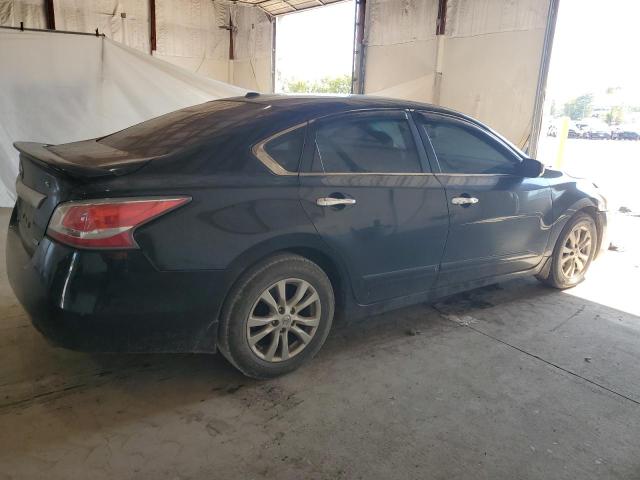 2014 NISSAN ALTIMA 2.5 #3286567156