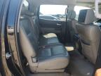 Lot #3293470406 2011 TOYOTA TUNDRA CRE