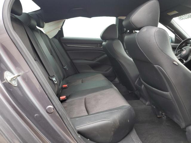 2020 HONDA ACCORD SPO - 1HGCV1F34LA154166