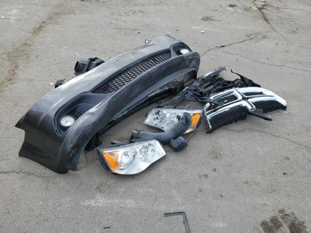 2019 DODGE GRAND CARA 2C4RDGCG1KR591459