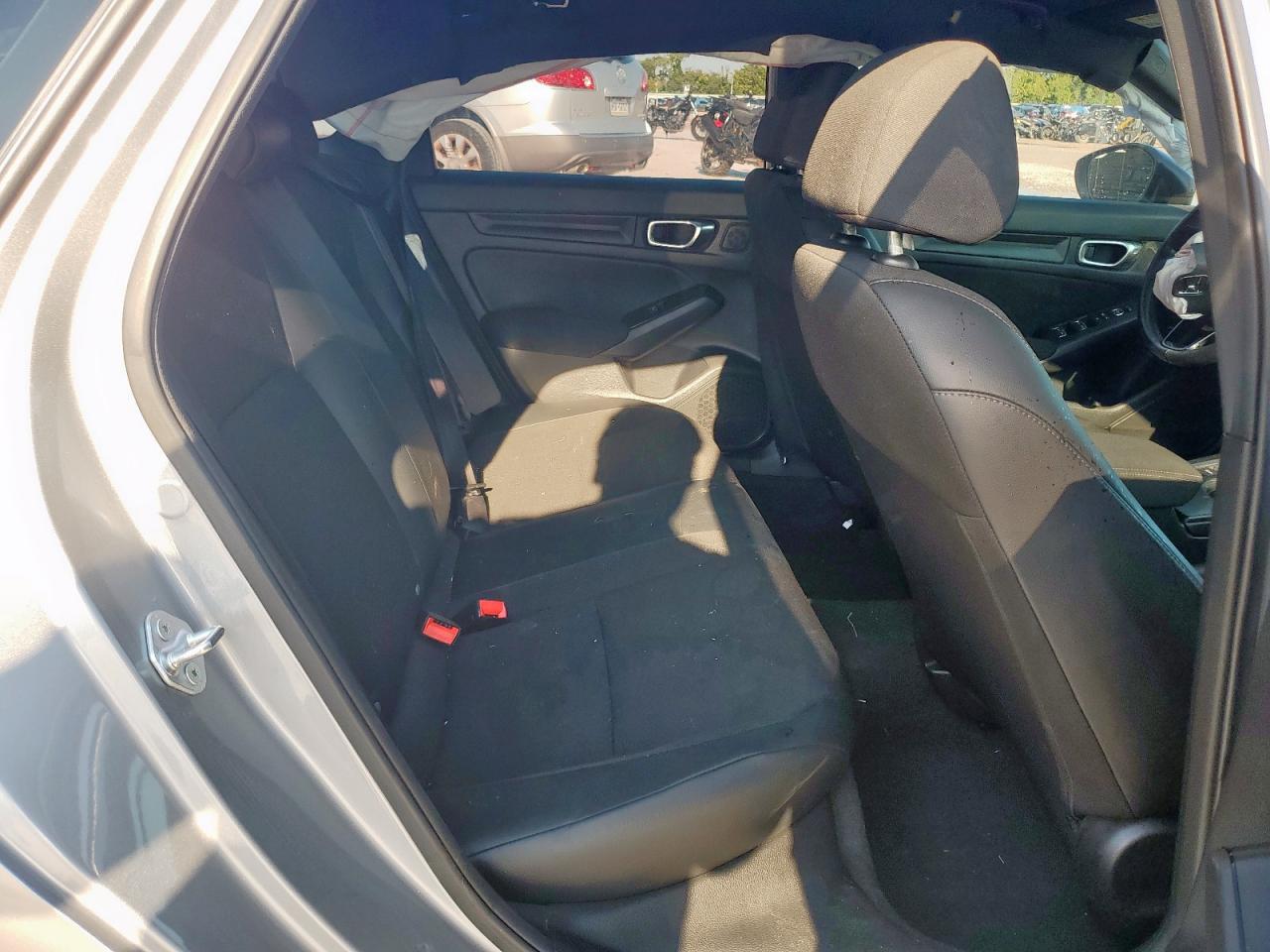 Global Auto Auctions