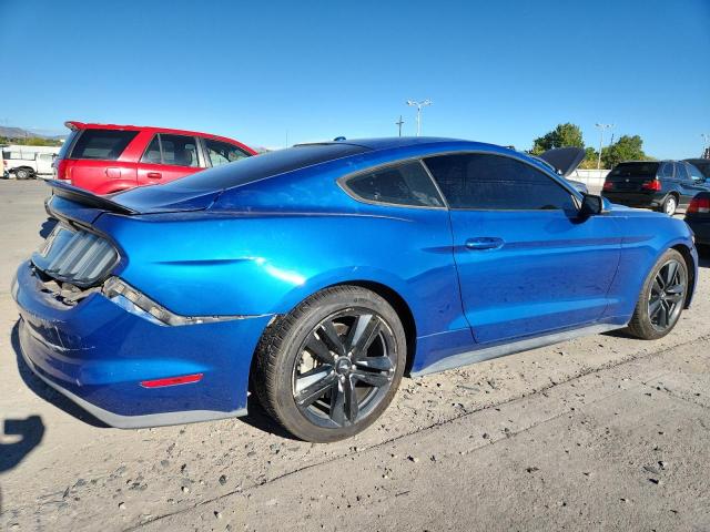 2017 FORD MUSTANG 1FA6P8TH6H5333975