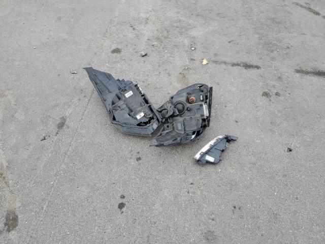 2019 FORD EXPLORER X - 1FM5K8D86KGA01626