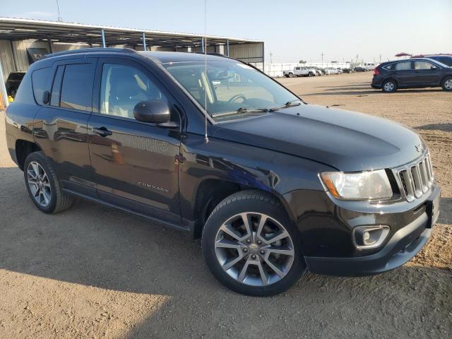 2016 JEEP COMPASS SP 1C4NJDBB7GD684895
