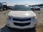 Lot #3292577873 2012 CHEVROLET TRAVERSE L