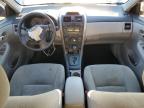 Lot #3292325287 2012 TOYOTA COROLLA BASE