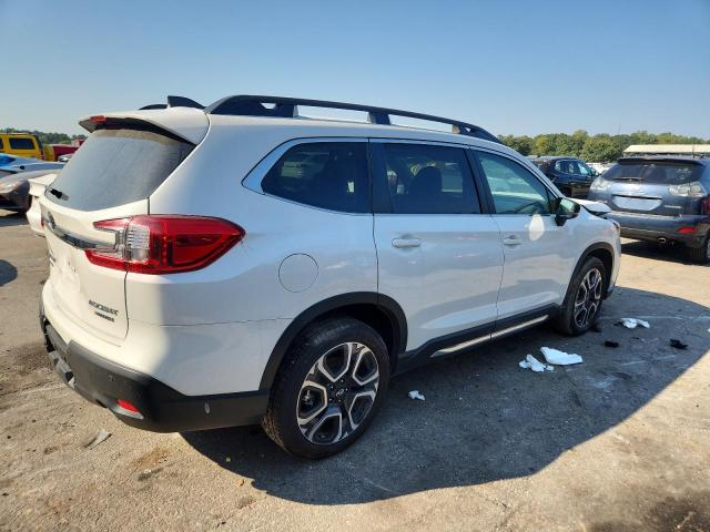 2024 SUBARU ASCENT LIMITED 4S4WMASD8R3421525