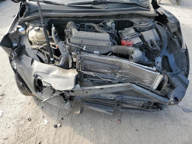 2023 FORD ESCAPE ST LINE 1FMCU9MN1PUA59150