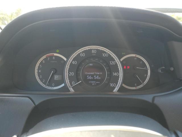 2015 HONDA ACCORD TOU 1HGCR3F92FA026033