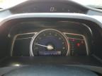 Lot #3305395345 2008 HONDA CIVIC LX