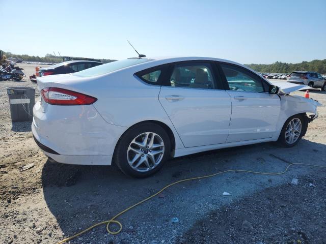 2016 FORD FUSION SE 3FA6P0H71GR394115