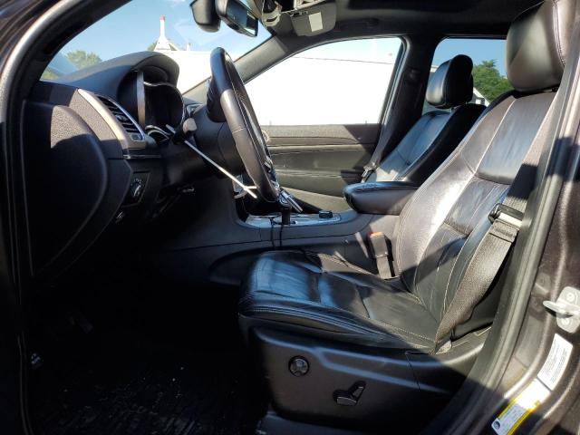2015 JEEP GRAND CHER 1C4RJFBG3FC853341
