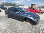 Lot #3292388270 2016 BMW 328 I SULE