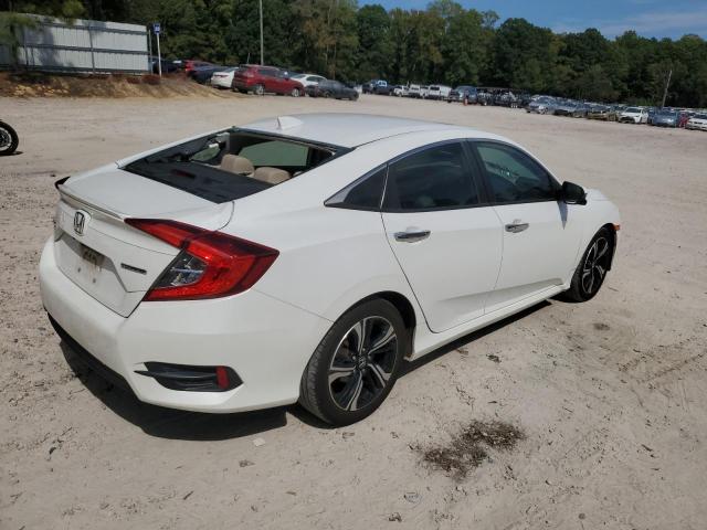 2018 HONDA CIVIC TOUR 2HGFC1F92JH641744