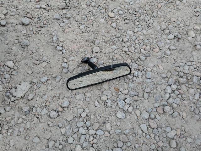 2017 NISSAN ROGUE SV - 5N1AT2MV9HC879064