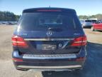 Lot #3292520690 2018 MERCEDES-BENZ GLS 450 4M