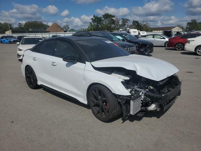2024 AUDI RS3 WUAG4DGY2RA911205