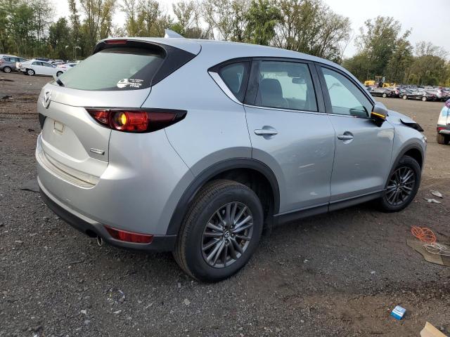 2018 MAZDA CX-5 SPORT #3301602625