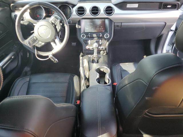 2015 FORD MUSTANG 1FA6P8TH9F5340805