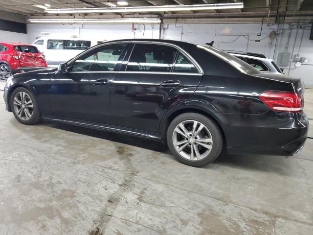 2016 MERCEDES-BENZ E250 WDDHF9HB3GB173382