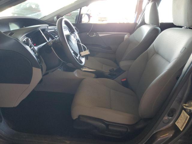 2015 HONDA CIVIC EX 2HGFB2F8XFH563320