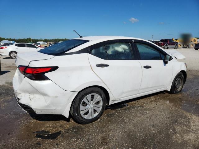 2020 NISSAN VERSA S 3N1CN8DV4LL892380