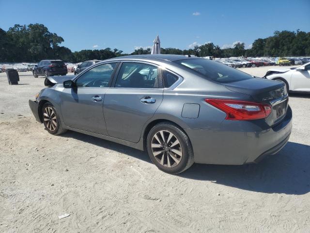 2017 NISSAN ALTIMA 2.5 1N4AL3AP6HC267281