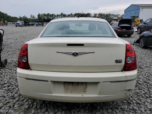 2008 CHRYSLER 300 TOURIN #3280358966