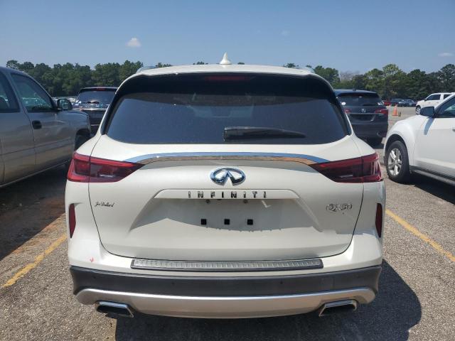 2019 INFINITI QX50 ESSEN 3PCAJ5M19KF118859