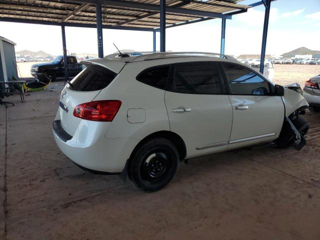 2014 NISSAN ROGUE SELE - JN8AS5MT3EW624545