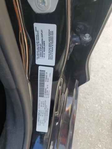 2015 CHRYSLER 200 S 1C3CCCBB8FN620051