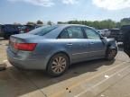 Lot #3296971830 2009 HYUNDAI SONATA SE
