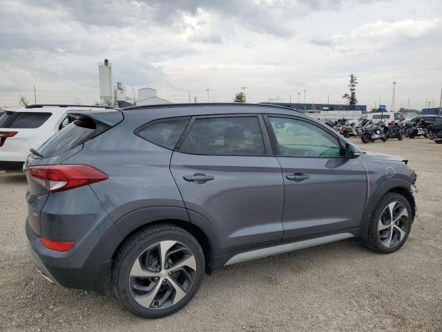 2018 HYUNDAI TUCSON VAL KM8J3CA21JU751336