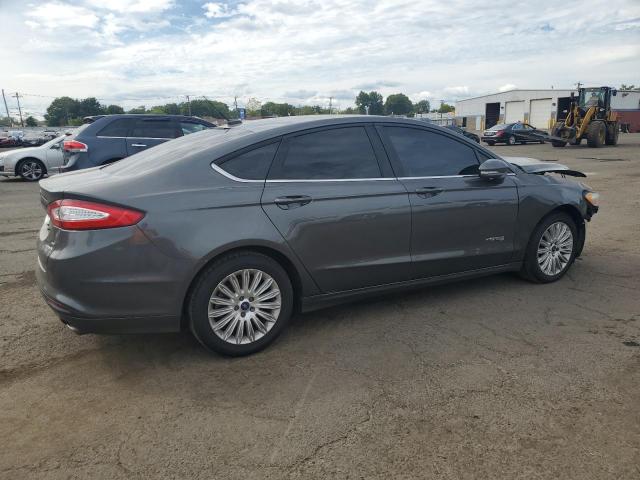 2016 FORD FUSION SE 3FA6P0LU6GR264781